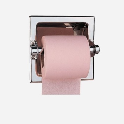 Bathroom Accessory Image 8